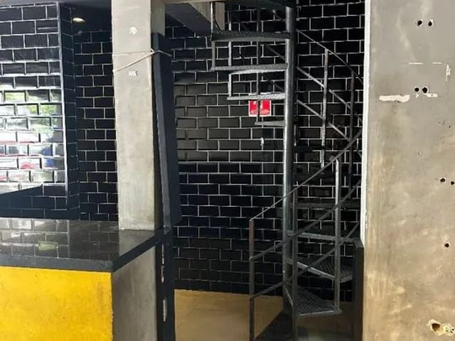 Sobrado com 90m² 1 quarto e 2 banheiros, para alugar, no bairro Perdizes em São Paulo