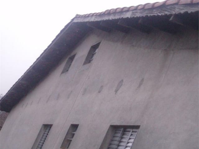 Foto do Sobrado - Sobrado residencial à venda, Cidade São Mateus, São Paulo - SO5098. | ZONA LESTE IMÓVEIS