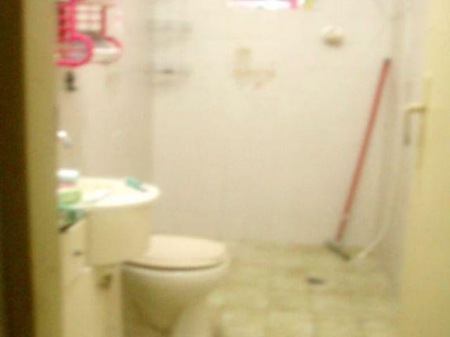 Foto do Sobrado - Sobrado residencial à venda, Cidade São Mateus, São Paulo - SO5098. | ZONA LESTE IMÓVEIS