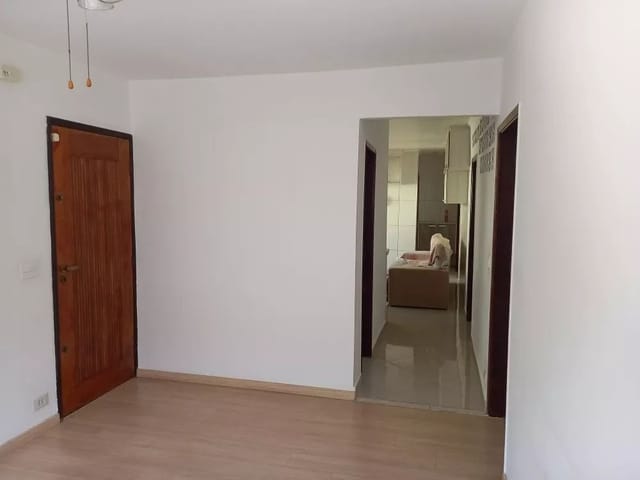 Sobrado com 100m² 3 quartos e 3 banheiros, à venda, no bairro Jardim Raposo Tavares em São Paulo