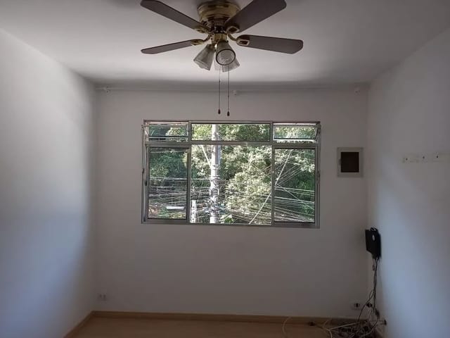 Sobrado com 100m² 3 quartos e 3 banheiros, à venda, no bairro Jardim Raposo Tavares em São Paulo