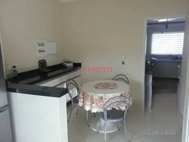 Sobrado 3 quartos e 5 banheiros, à venda, no bairro Vila Vivaldi em São Bernardo do Campo