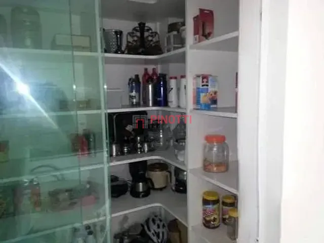 Sobrado 3 quartos e 5 banheiros, à venda, no bairro Vila Vivaldi em São Bernardo do Campo