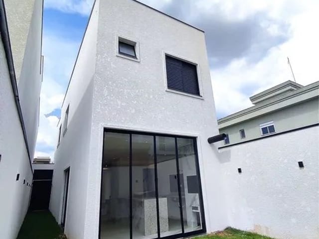Sobrado com 150m² 2 quartos e 1 banheiro, à venda, no bairro Fazendinha em Santana de Parnaíba