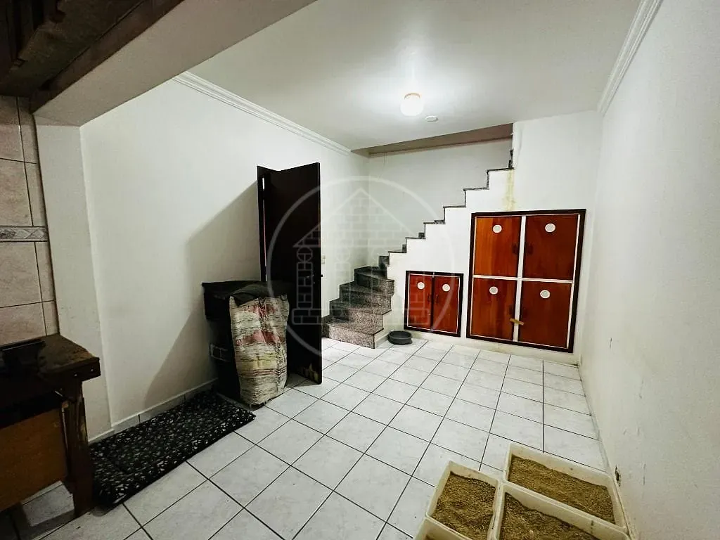Sobrado, 4 quartos, 180 m² - Foto 23