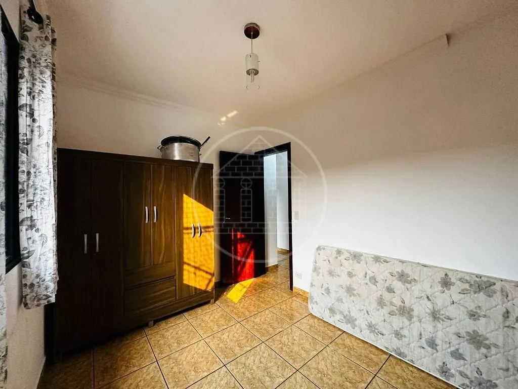 Sobrado, 4 quartos, 180 m² - Foto 12