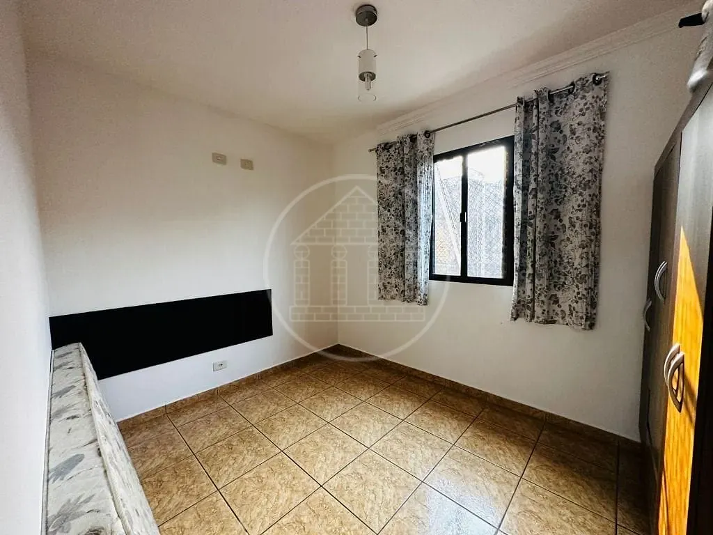 Sobrado, 4 quartos, 180 m² - Foto 11