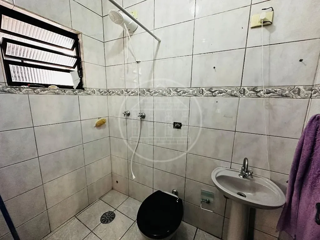 Sobrado, 4 quartos, 180 m² - Foto 27