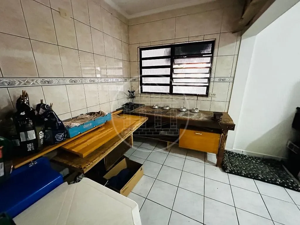 Sobrado, 4 quartos, 180 m² - Foto 22