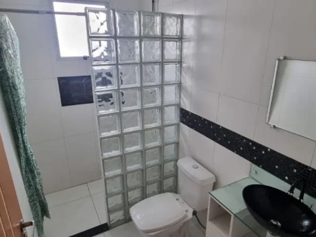 Sobrado com 189m² 3 quartos e 4 banheiros, à venda, no bairro Piqueri em São Paulo
