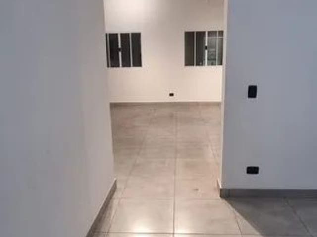 Sobrado com 189m² 3 quartos e 4 banheiros, à venda, no bairro Piqueri em São Paulo