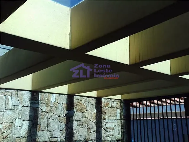 Sobrado com 200m² 3 quartos e 5 banheiros, à venda, no bairro Vila Califórnia em São Paulo