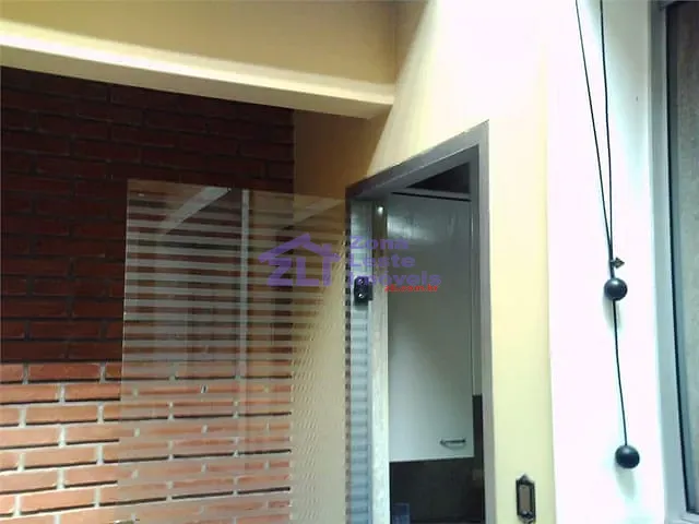 Sobrado com 200m² 3 quartos e 5 banheiros, à venda, no bairro Vila Califórnia em São Paulo