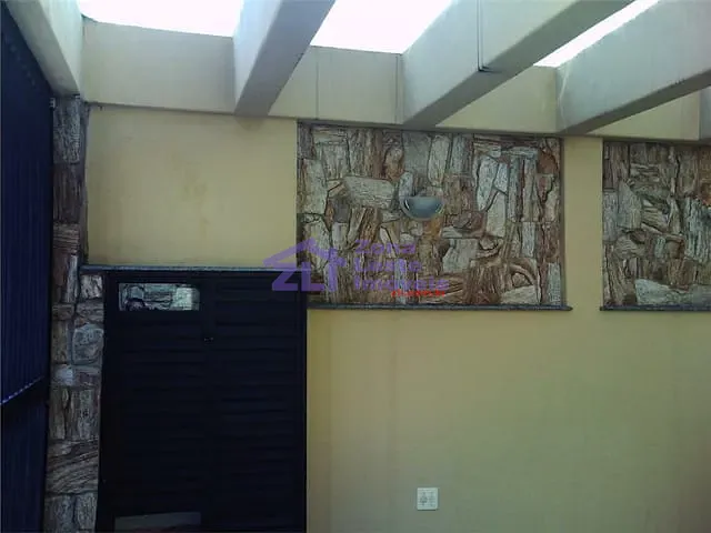 Sobrado com 200m² 3 quartos e 5 banheiros, à venda, no bairro Vila Califórnia em São Paulo