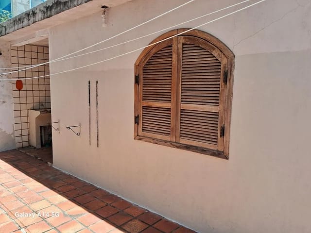 Sobrado com 200m² 4 quartos e 4 banheiros, à venda, no bairro Jardim Joao XXIII em São Paulo
