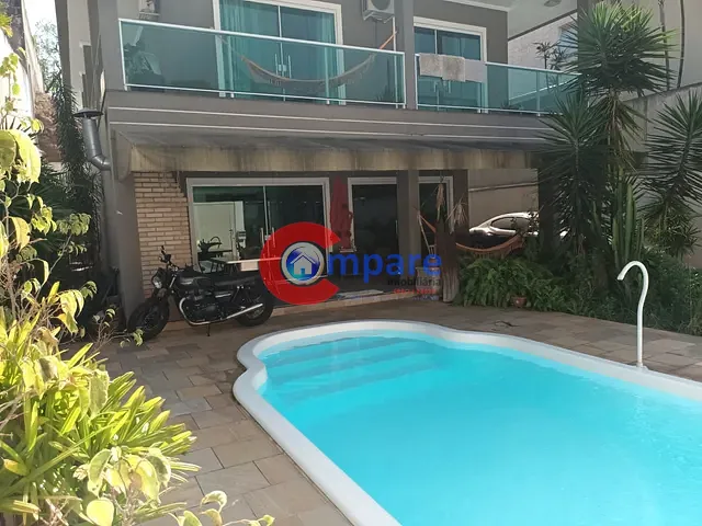 Sobrado com 420m² 4 quartos e 1 banheiro, para alugar, no bairro City América em São Paulo