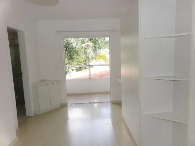 Sobrado com 139m² 4 quartos e 4 banheiros, à venda, no bairro Bairro Alto em Curitiba