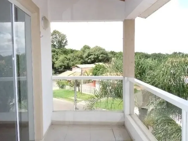 Sobrado com 139m² 4 quartos e 4 banheiros, à venda, no bairro Bairro Alto em Curitiba