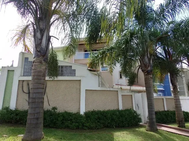 Sobrado com 139m² 4 quartos e 4 banheiros, à venda, no bairro Bairro Alto em Curitiba