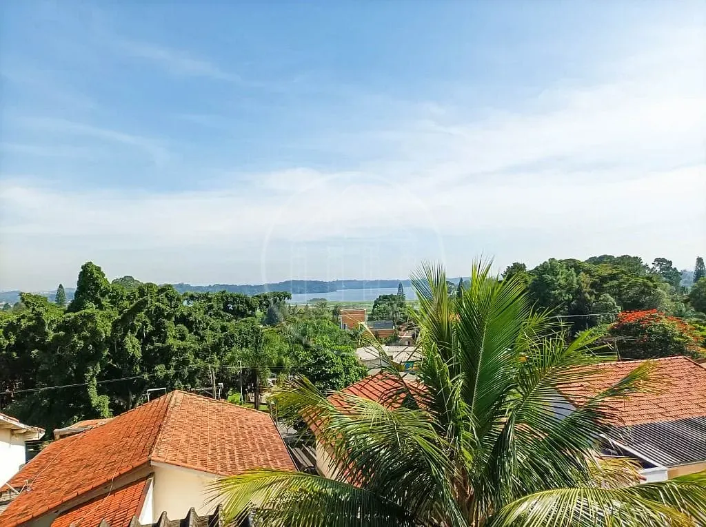 Sobrado, 3 quartos, 200 m² - Foto 16