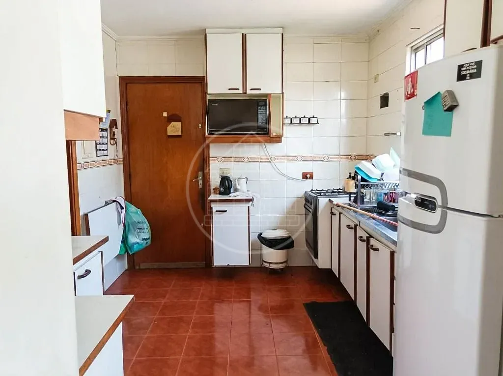 Sobrado, 3 quartos, 200 m² - Foto 7