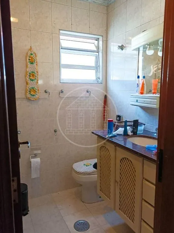 Sobrado, 3 quartos, 200 m² - Foto 25