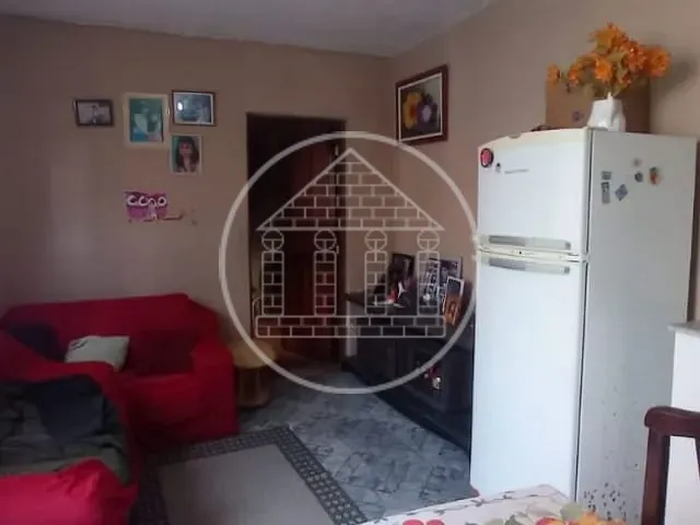 Sobrado com 250m² 3 quartos e 2 banheiros, à venda, no bairro Jardim Iporã em São Paulo