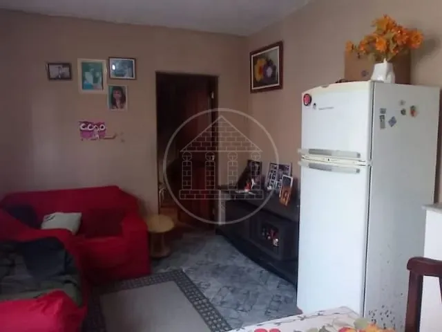 Sobrado com 250m² 3 quartos e 2 banheiros, à venda, no bairro Jardim Iporã em São Paulo