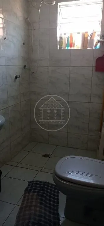 Sobrado, 3 quartos, 240 m² - Foto 6