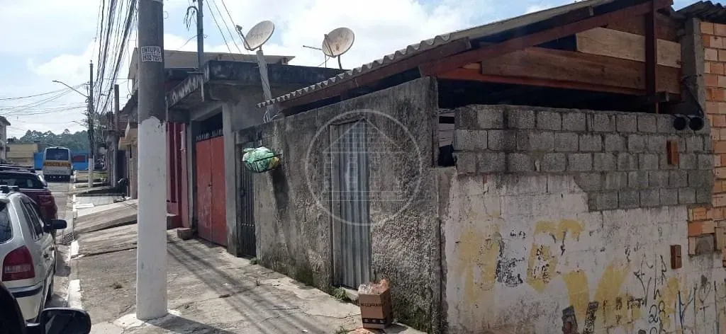 Sobrado, 3 quartos, 240 m² - Foto 13