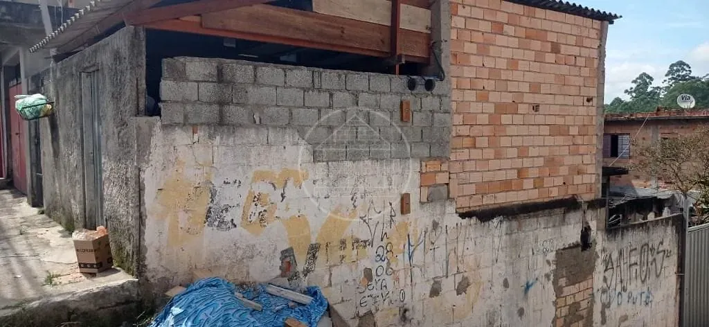 Sobrado, 3 quartos, 240 m² - Foto 12