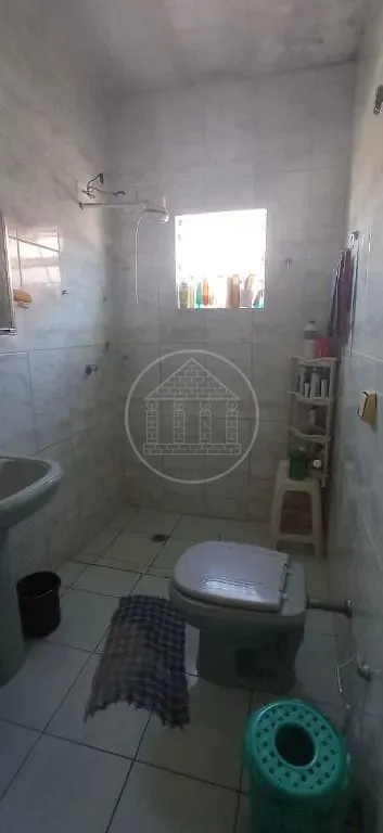 Sobrado, 3 quartos, 240 m² - Foto 7