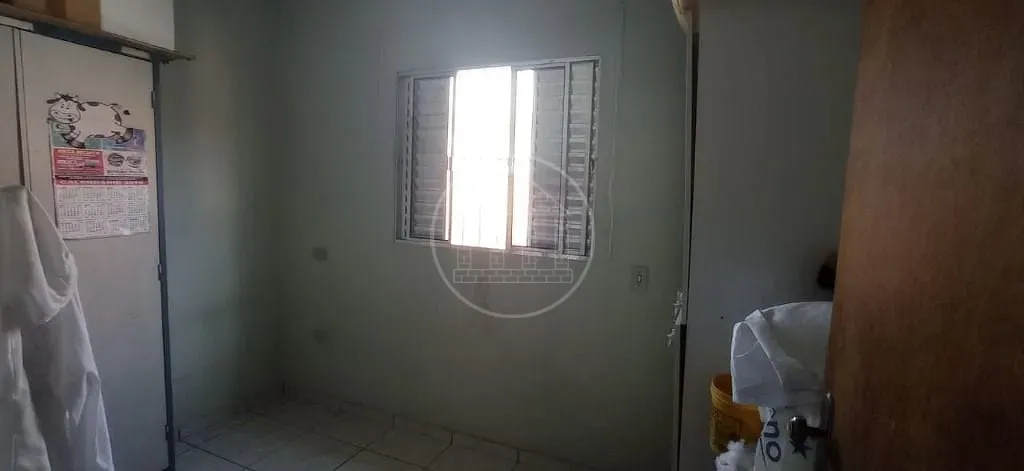 Sobrado, 3 quartos, 240 m² - Foto 9