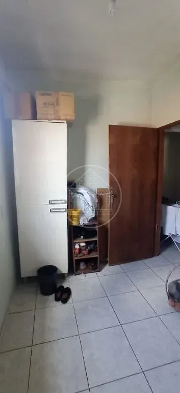 Sobrado, 3 quartos, 240 m² - Foto 10