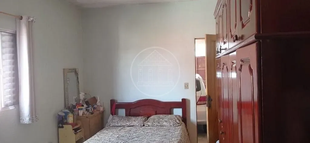 Sobrado, 3 quartos, 240 m² - Foto 8