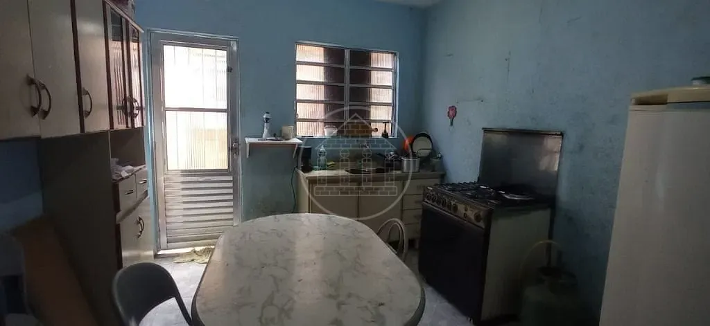 Sobrado, 3 quartos, 240 m² - Foto 4