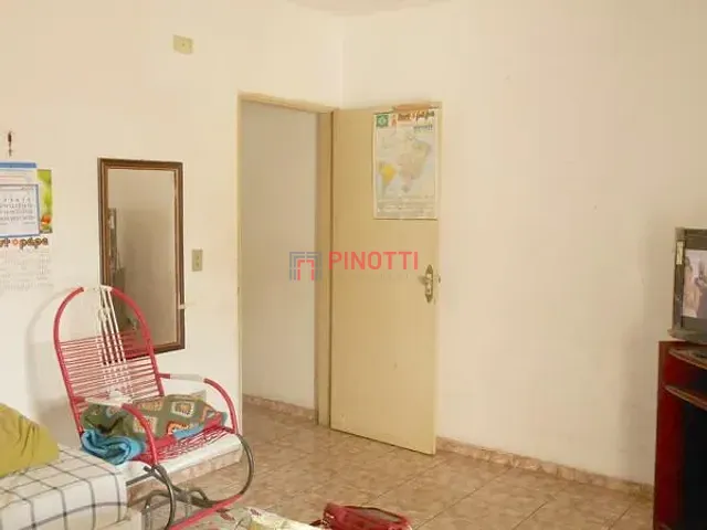 Sobrado 3 quartos e 3 banheiros, à venda, no bairro Vila Baeta Neves em São Bernardo do Campo