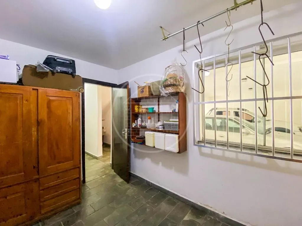 Sobrado, 4 quartos, 500 m² - Foto 69