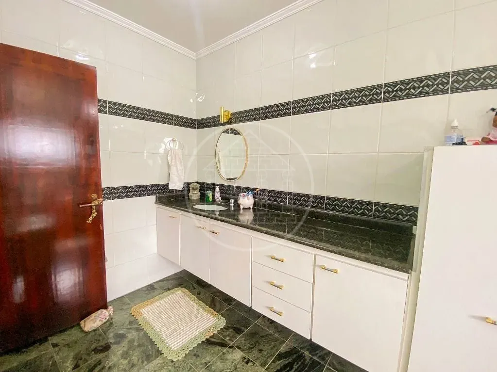 Sobrado, 4 quartos, 500 m² - Foto 50