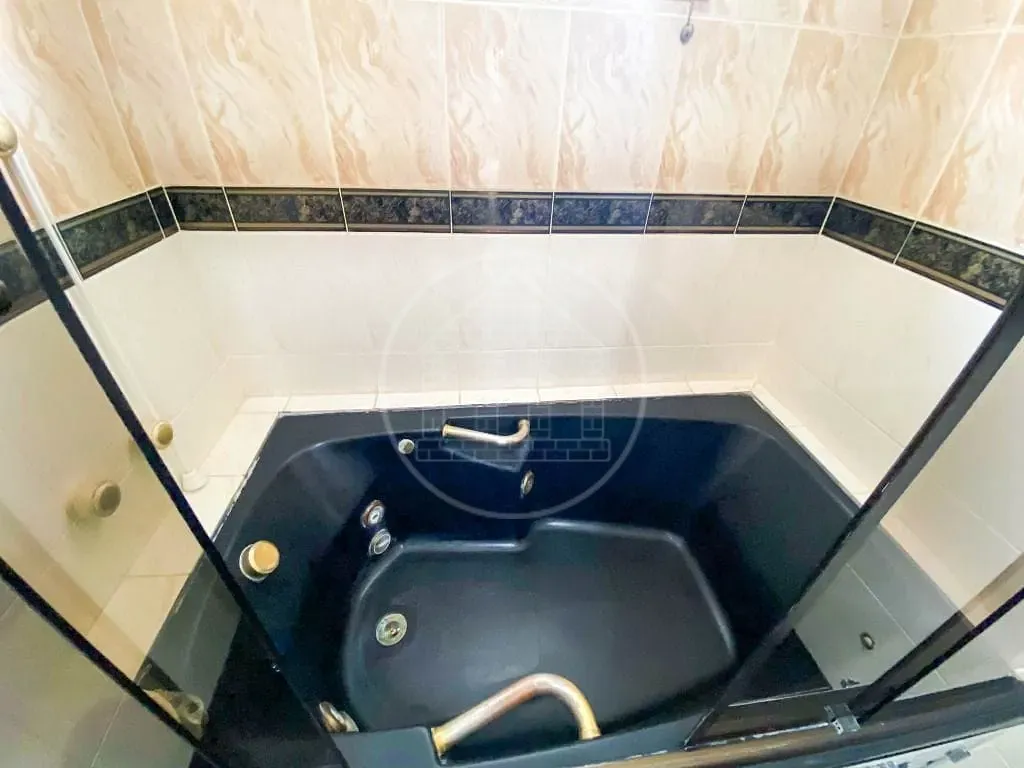Sobrado, 4 quartos, 500 m² - Foto 59
