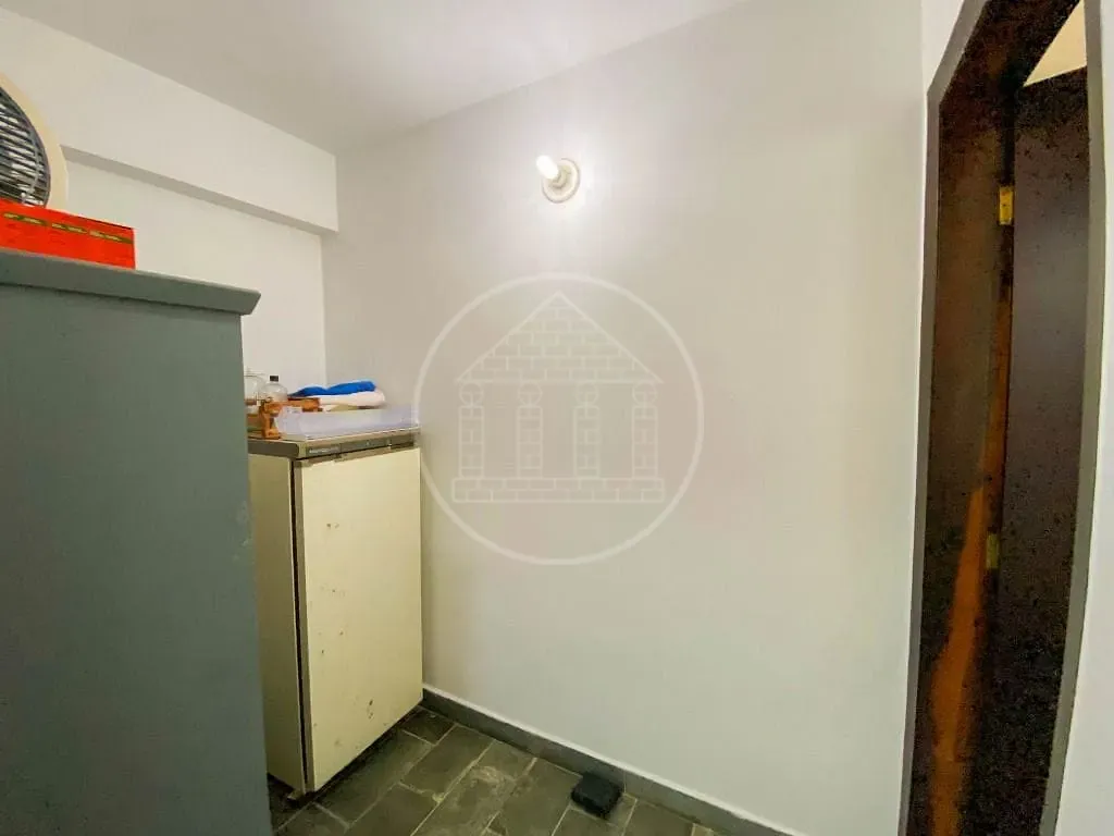 Sobrado, 4 quartos, 500 m² - Foto 67