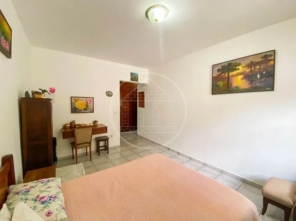Sobrado, 4 quartos, 500 m² - Foto 56