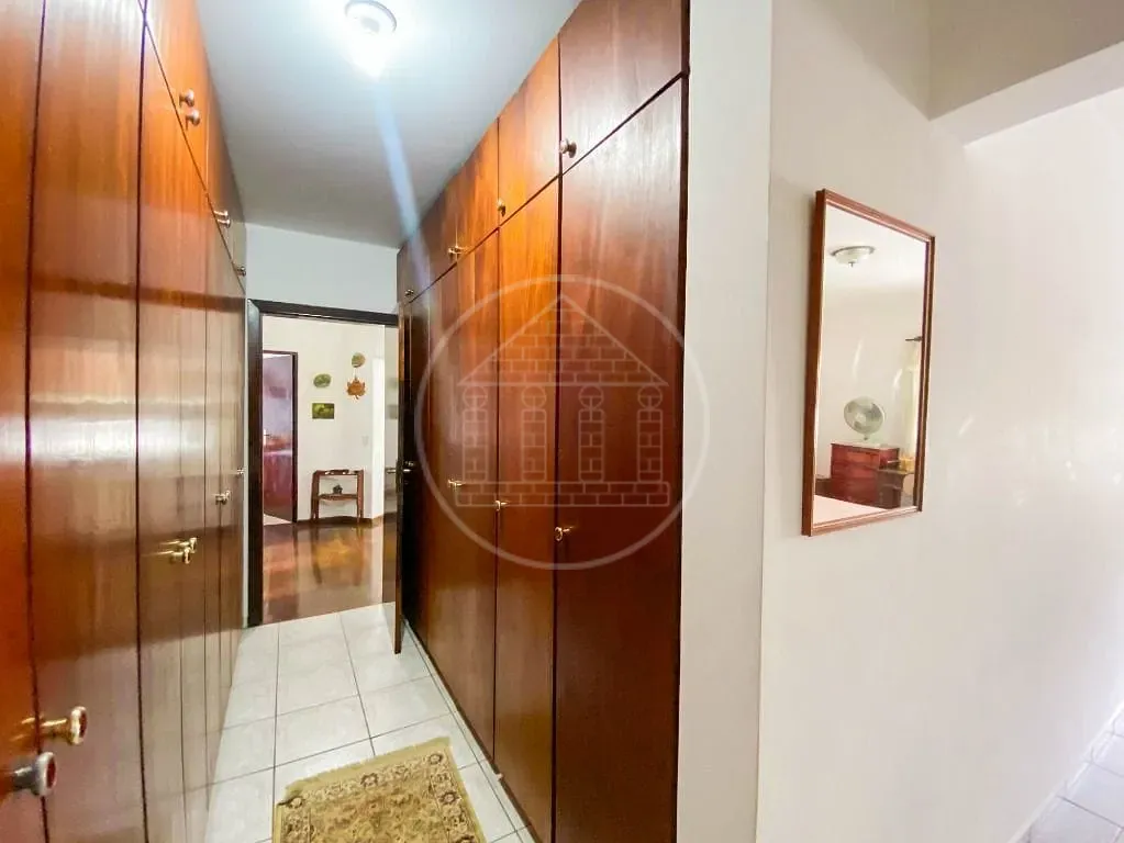 Sobrado, 4 quartos, 500 m² - Foto 48