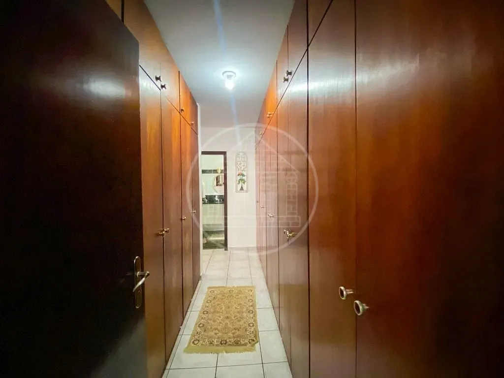 Sobrado, 4 quartos, 500 m² - Foto 49