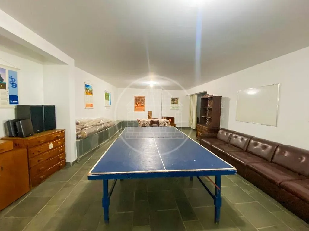 Sobrado, 4 quartos, 500 m² - Foto 71