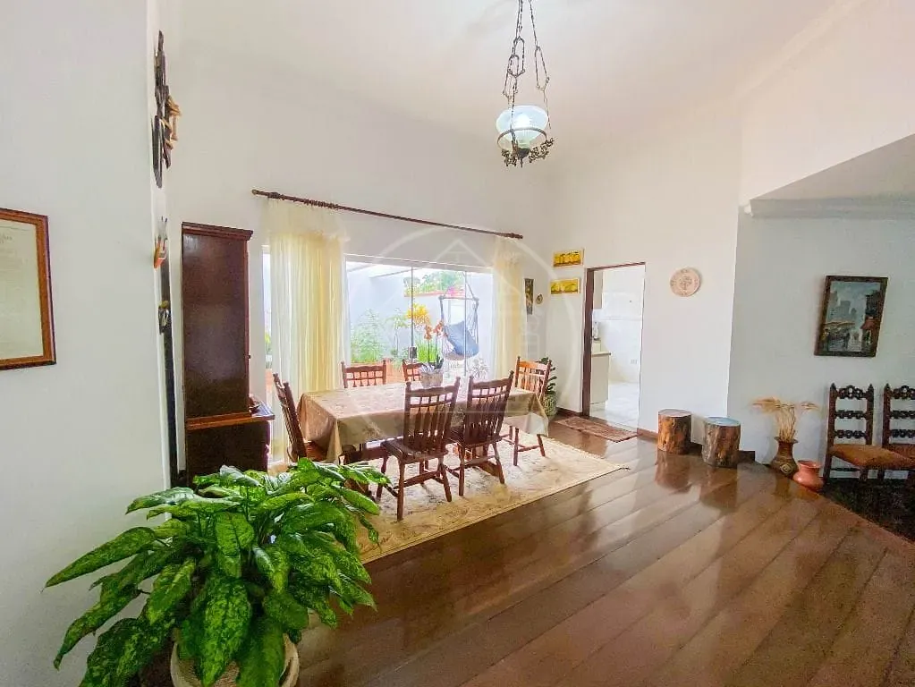 Sobrado, 4 quartos, 500 m² - Foto 19
