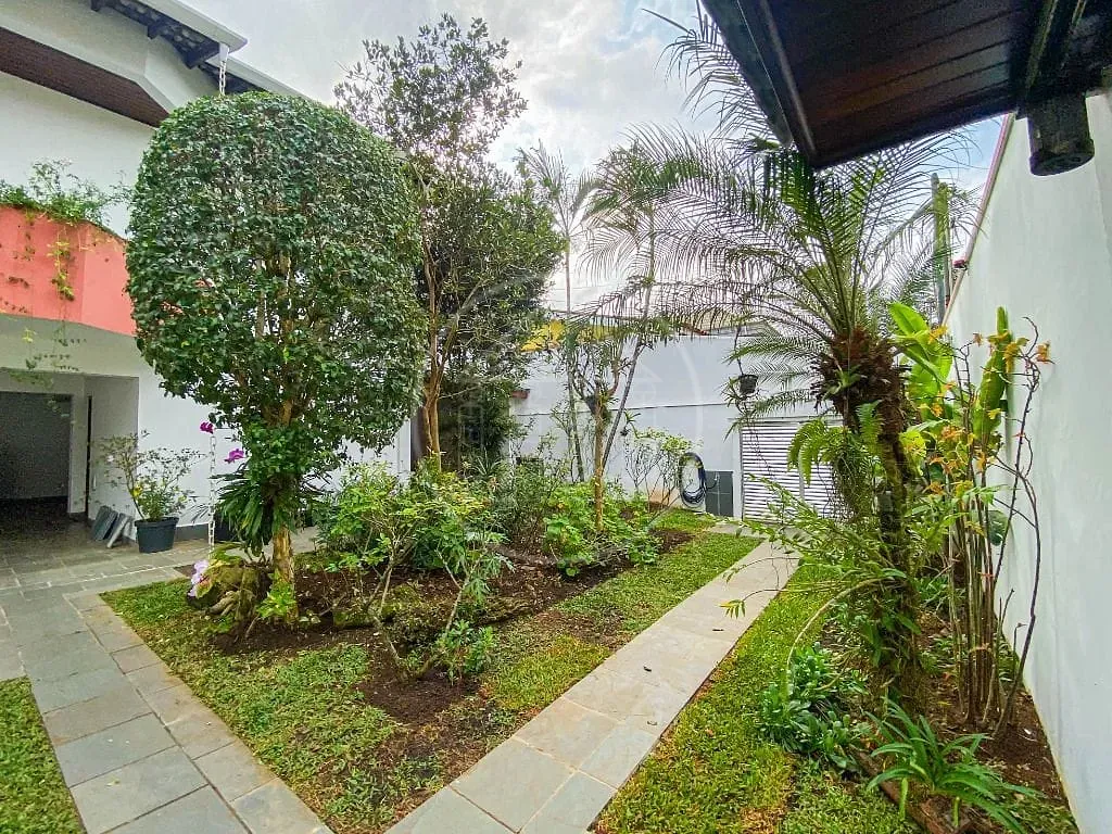 Sobrado, 4 quartos, 500 m² - Foto 81