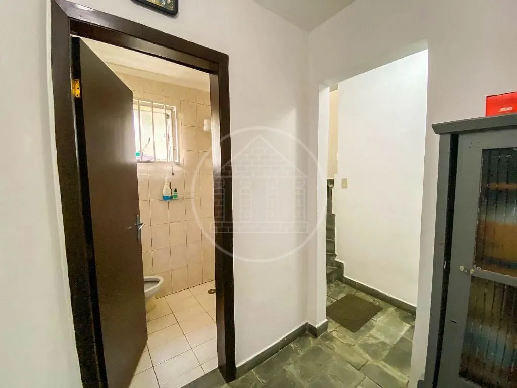 Sobrado, 4 quartos, 500 m² - Foto 66
