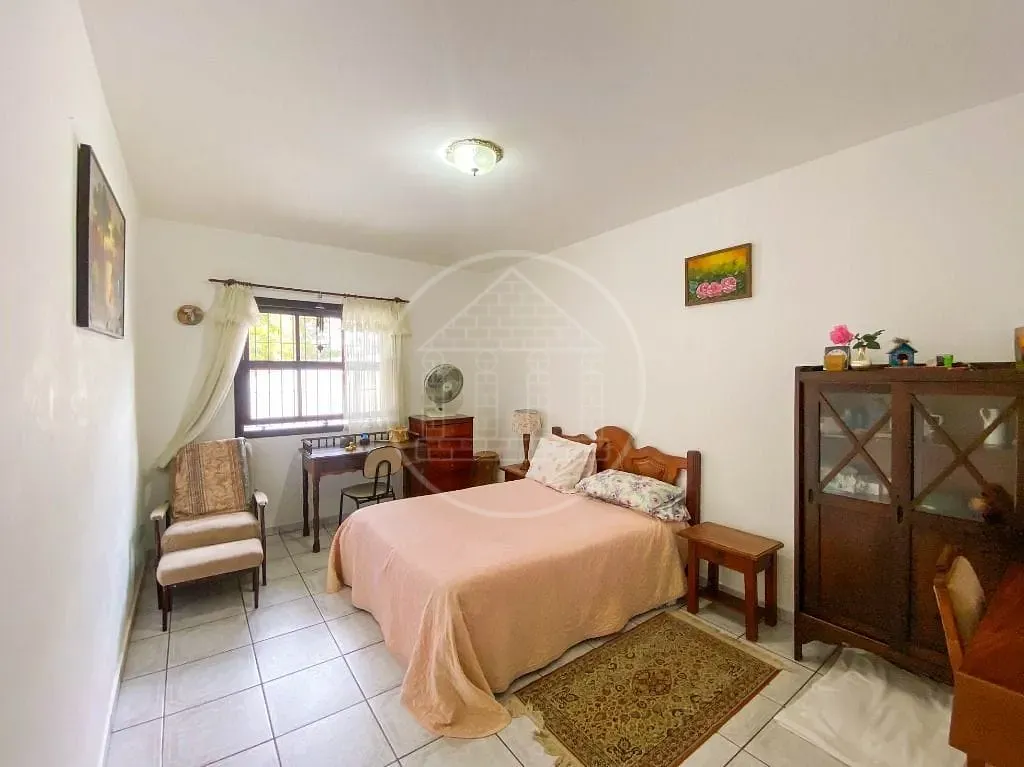 Sobrado, 4 quartos, 500 m² - Foto 54