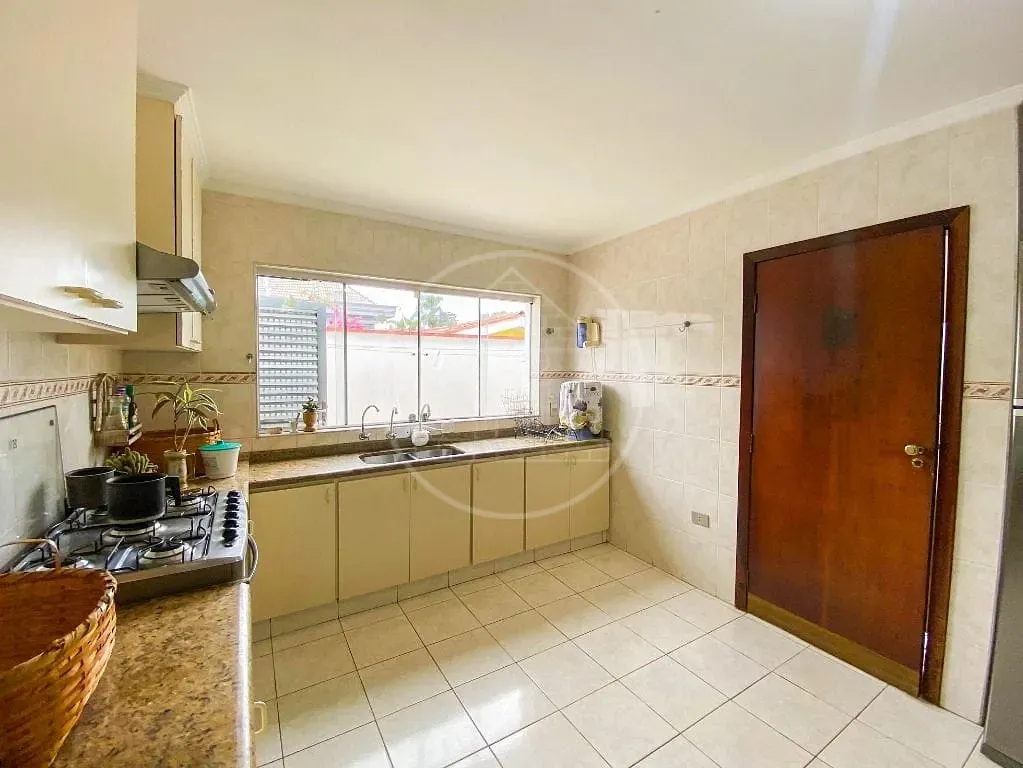 Sobrado, 4 quartos, 500 m² - Foto 10